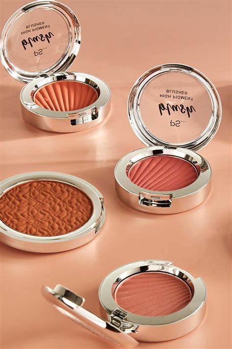 primark dupe prada|powder blush Primark.